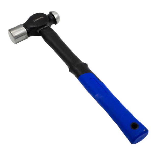 65534 16oz Ball Pein Hammer